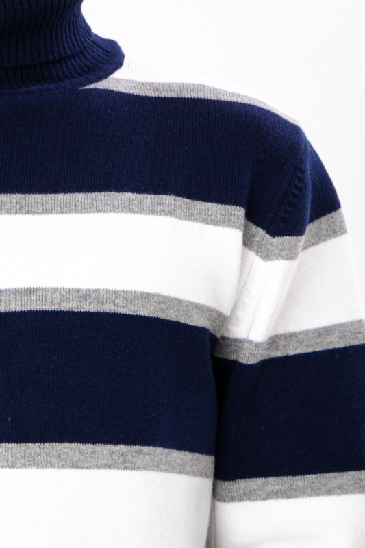 Светр для хлопчика (підлітковий)